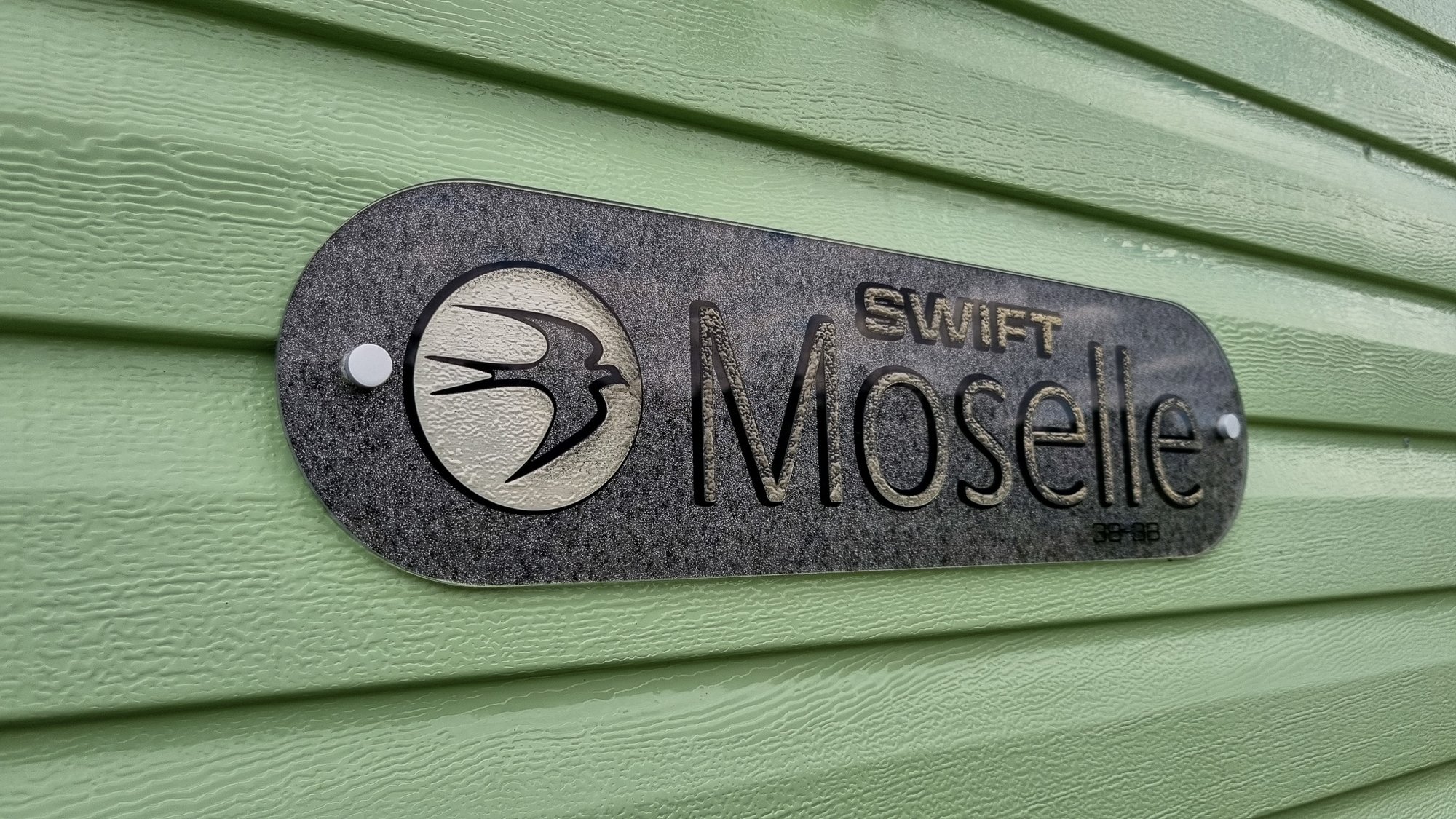 Swift Caravans For Sale