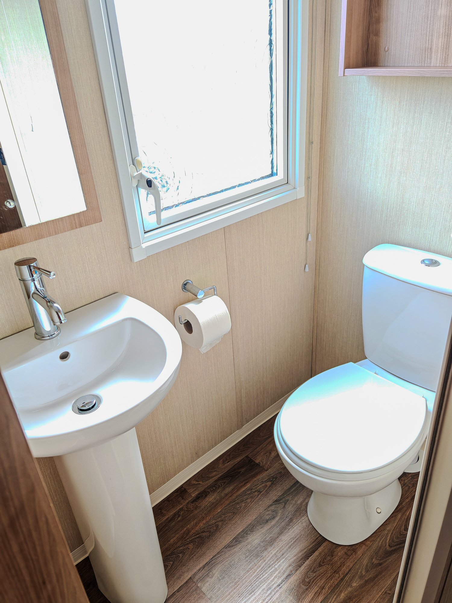 Swift Bordeaux Ensuite