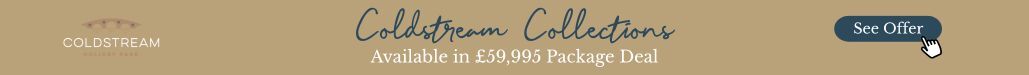 Coldstream Collections