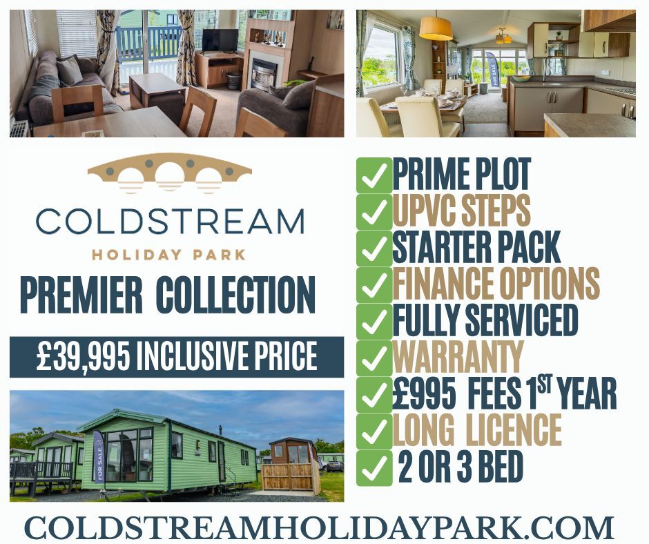 Premier Collection