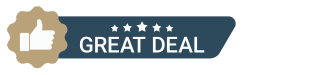Save time & money with packages